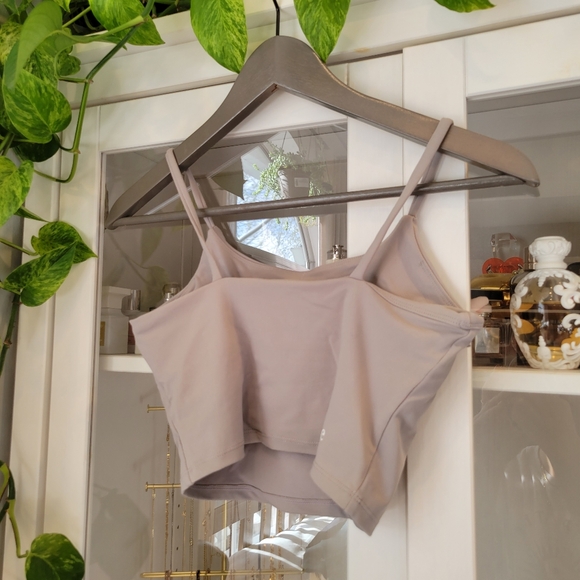 On the fly tank - Picture 2 of 4